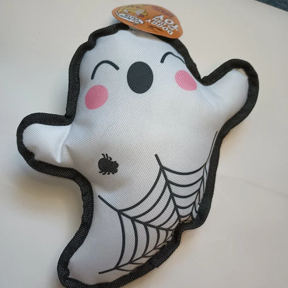 Regent Products new halloween